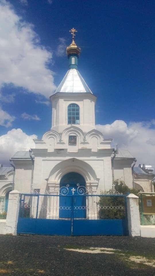 Церковь_Рождества_Пресвятой_Богородицы_-_Коныгин(1)