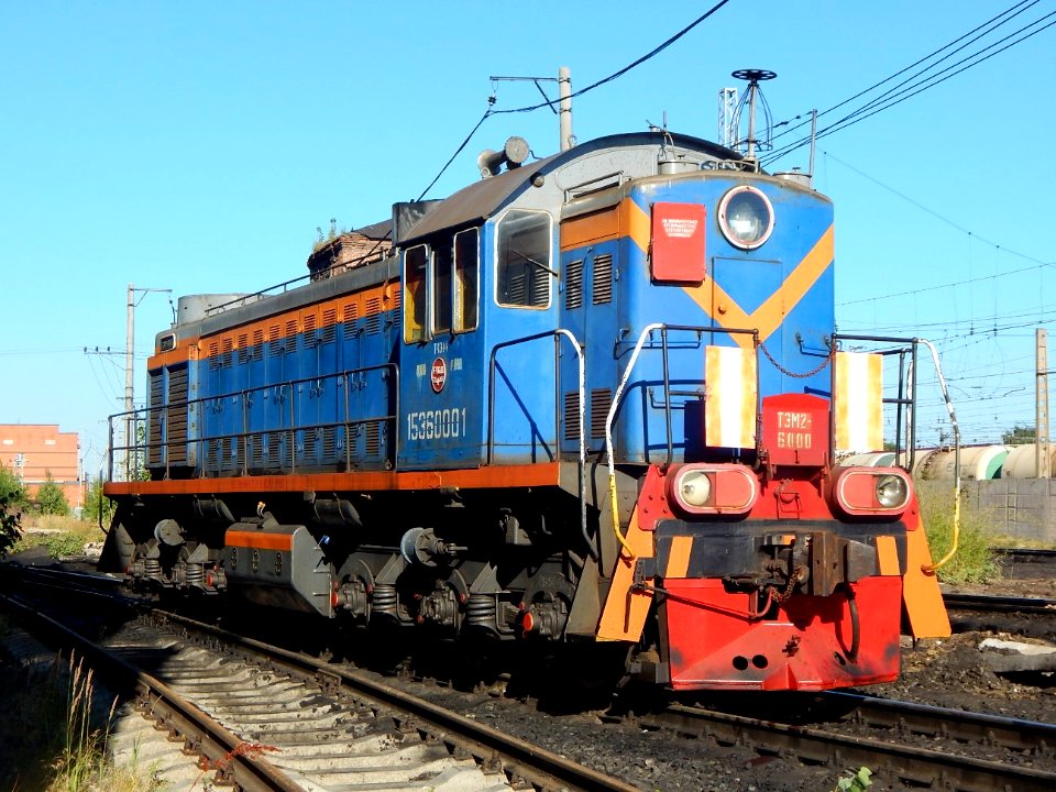 ТЭМ2-6000,_Russia,_Samara_region,_Syzran_depot_(Trainpix_202822)