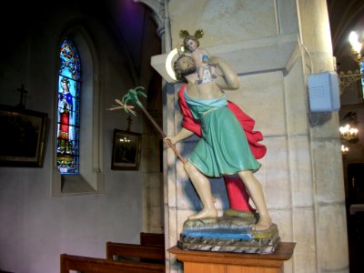 Église_Saint-Pancrace_de_Saint-Plancard_71