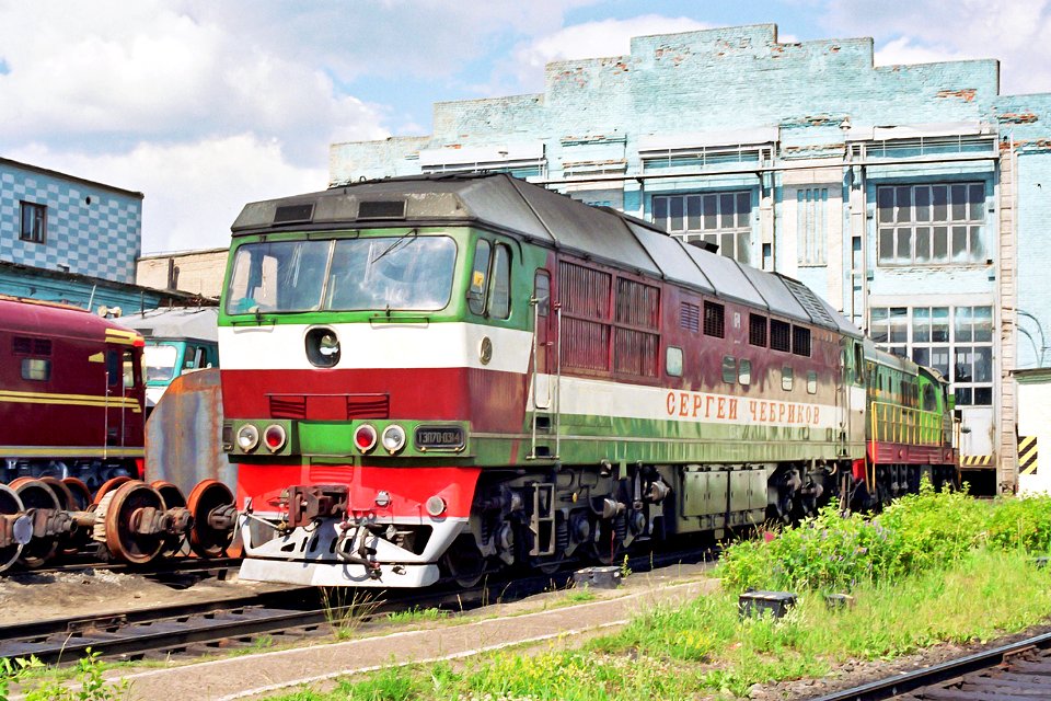 ТЭП70-0314,_Belarus,_Vitebsk_region,_Orsha_depot_(Trainpix_202423)