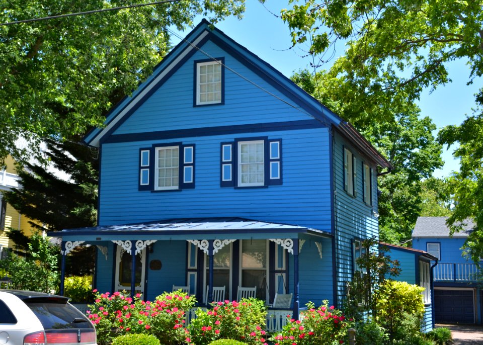 906_Washington_CapeMay,_NJ