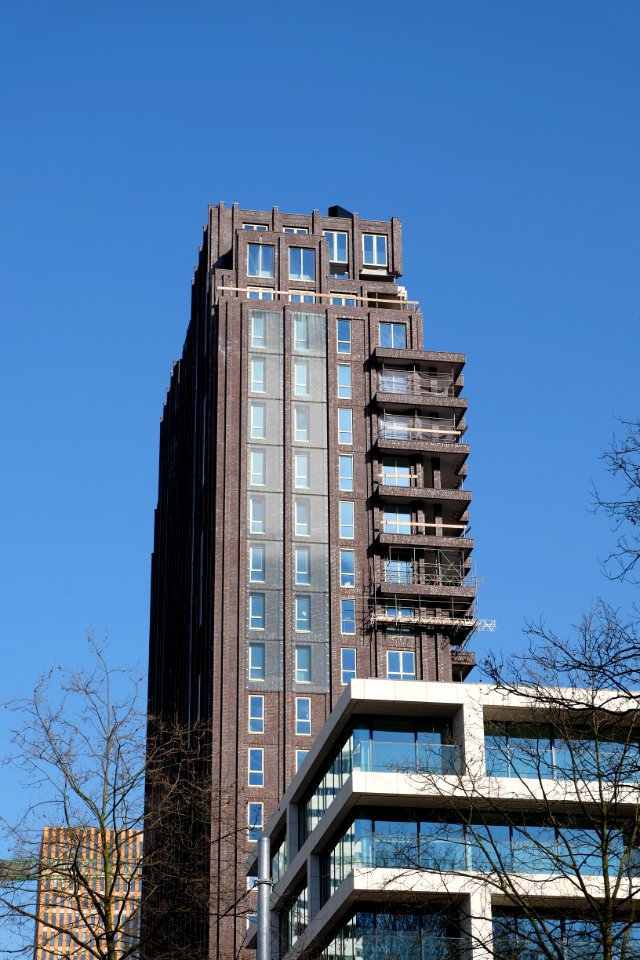 900_Mahler_Amsterdam_2