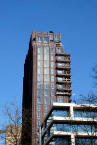 900_Mahler_Amsterdam_2