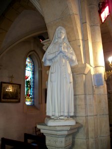 Église_Saint-Pancrace_de_Saint-Plancard_73