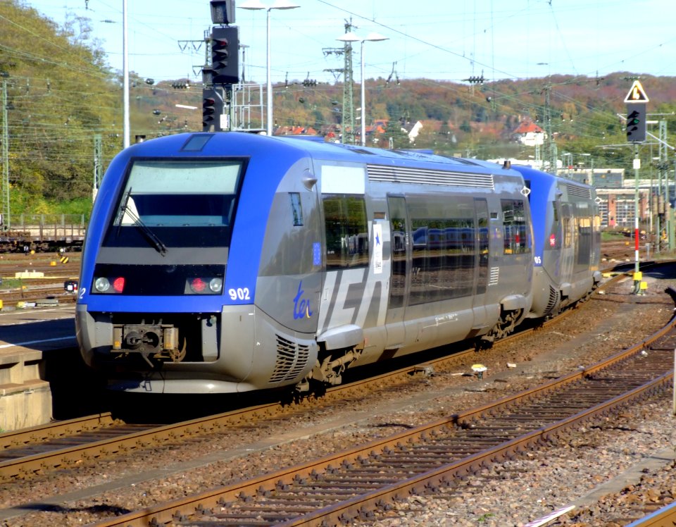 902_p1