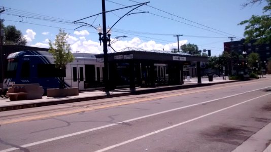 900_South_Station_3