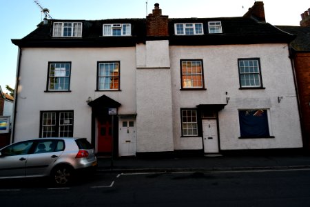 92-94,_Fore_Street