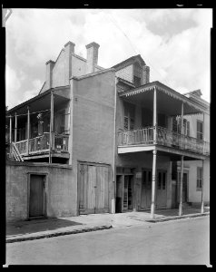 910_Orleans_St,_New_Orleans,_Orleans_Parish,_Louisiana