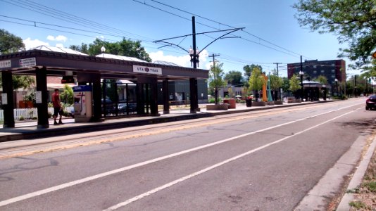 900_South_Station_2