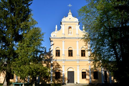 Теплик_07