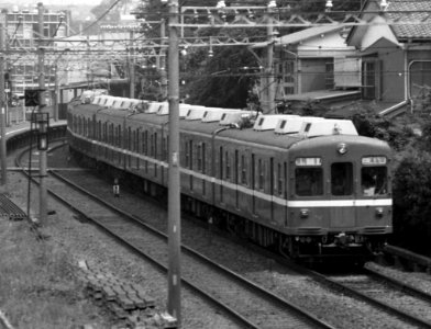 908A_198408