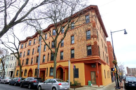 918_Cambridge_Street_-_Cambridge,_MA_-_DSC04719