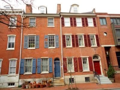 913_915_Spruce_Philly