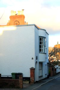 9,_Monmouth_Street