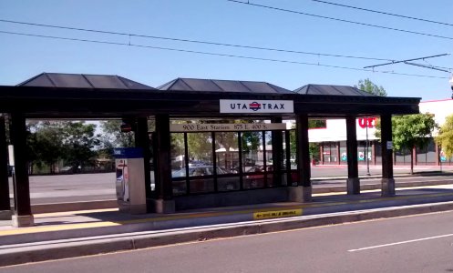 900_East_Station_2