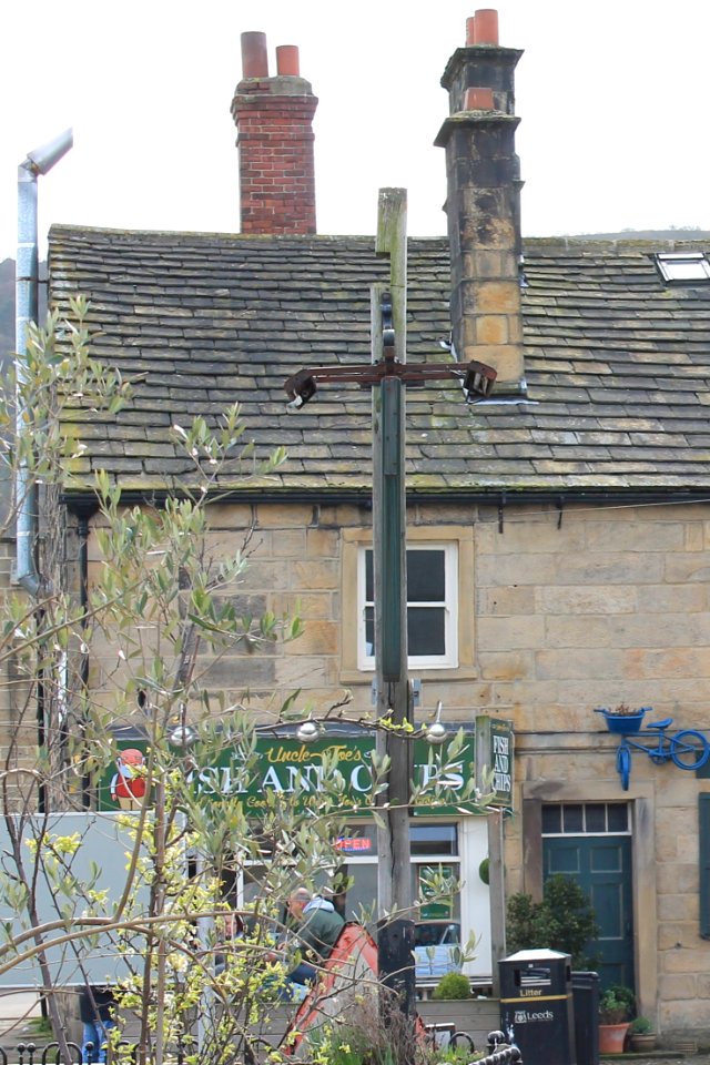 9,_Bondgate