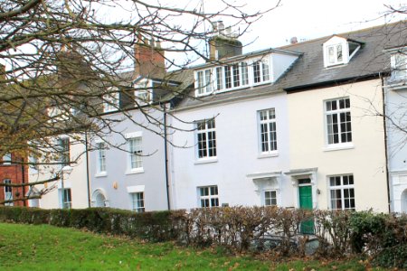 9,_Bicton_Place