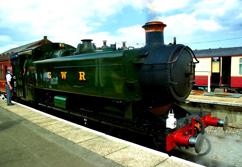 9466_at_Dereham