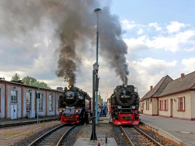 99_7243-1,_Germany,_Saxony-Anhalt,_Gernrode_Railway_station_(Trainpix_185554)
