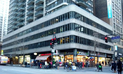980_Sixth_Av_36_Street_dusk_jeh