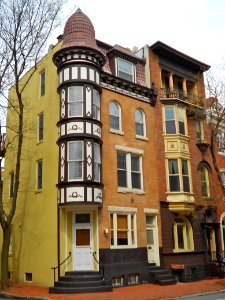 921_Spruce_Philly
