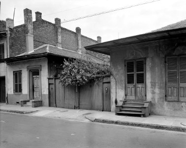 928-32_Gov._Nichols_St.,_New_Orleans,_Orleans_Parish,_Louisiana