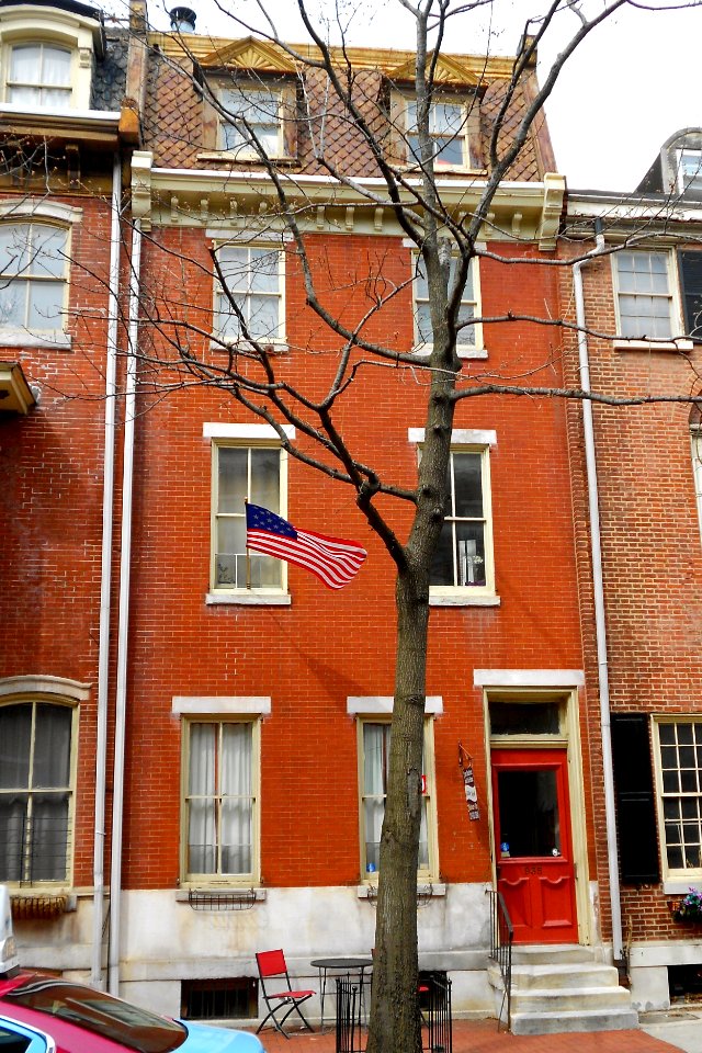 935_Spruce_Philly