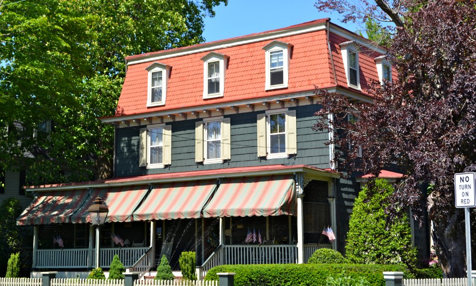 933_Washington_CapeMay,_NJ