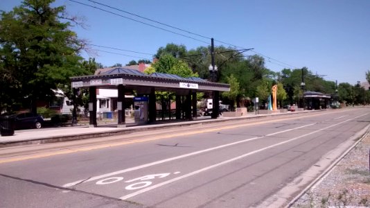 900_South_Station_1
