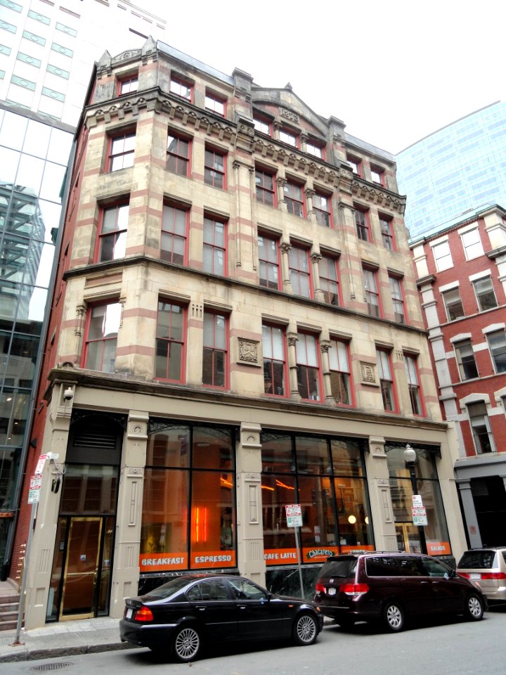 93-101_Arch_Street_-_Boston,_MA_-_DSC05856