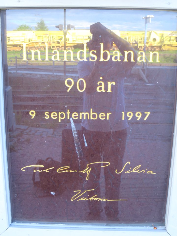 90_Jahre_Inlandsbahn