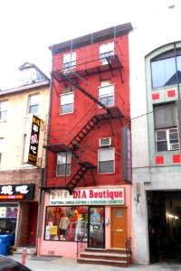 931_Race_St.,_Philly