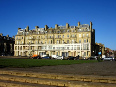 8–14_King's_Gardens,_Hove_(NHLE_Code_1187568)_(January_2017)_(4)
