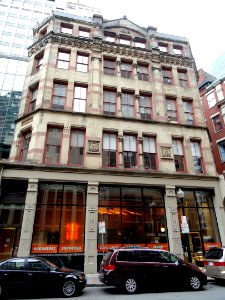 93-101_Arch_Street_-_Boston,_MA_-_DSC05857