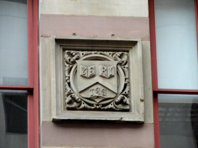 93-101_Arch_Street_-_Boston,_MA_-_DSC05858