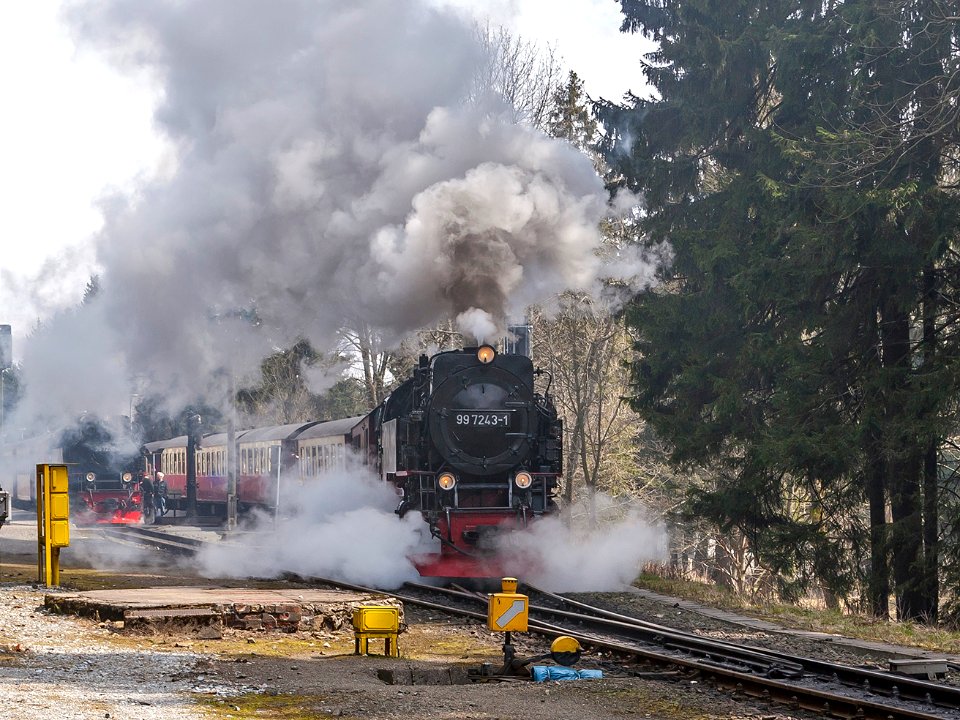 99_7243-1,_Germany,_Saxony-Anhalt,_Drei_Annen_Hohne_Railway_station_(Trainpix_196435)