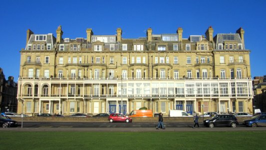 8–14_King's_Gardens,_Hove_(NHLE_Code_1187568)_(January_2017)_(3)