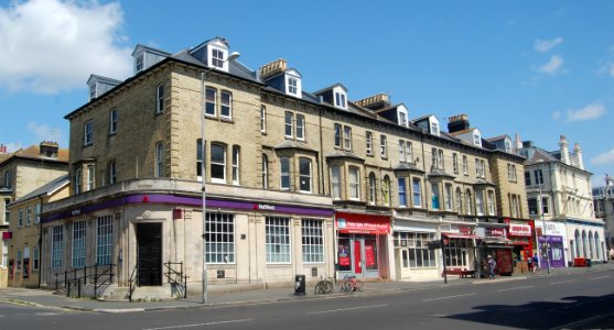 89–103_Church_Road,_Hove_(May_2020)_(1)