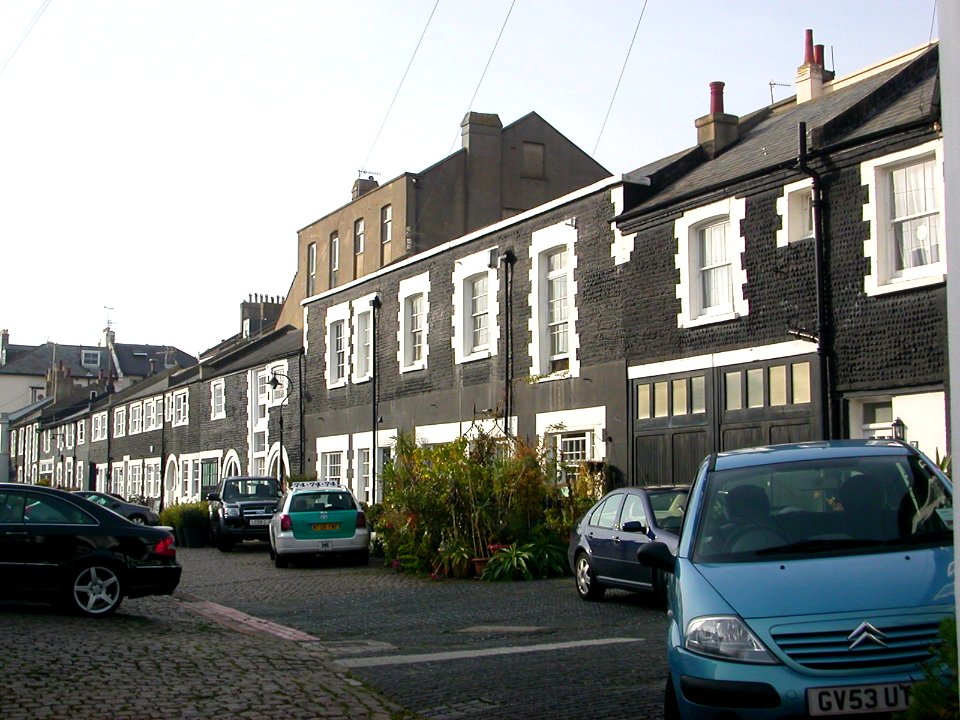 8–15_Kemp_Town_Place,_Kemp_Town,_Brighton_(NHLE_Code_1381632)_(September_2010)