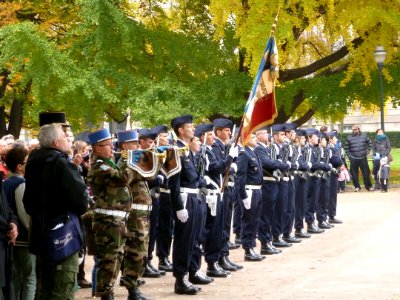 901_Drachenbronn_le_11_novembre_2014_à_Strasbourg