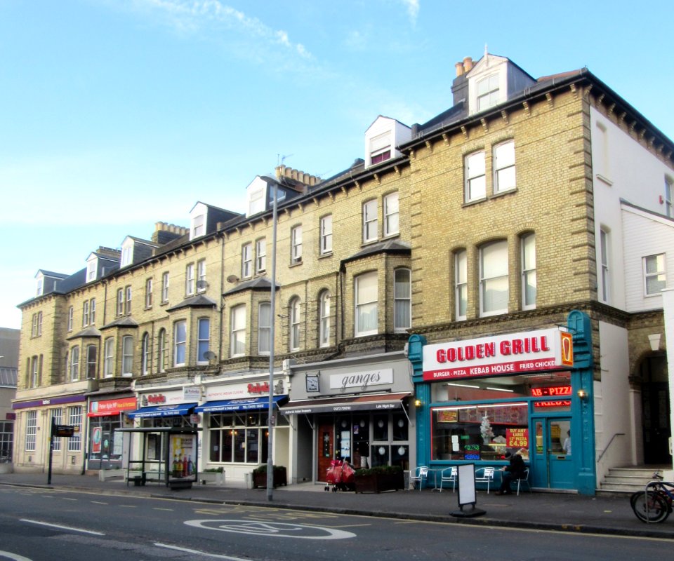 89–103_Church_Road,_Hove_(December_2016)