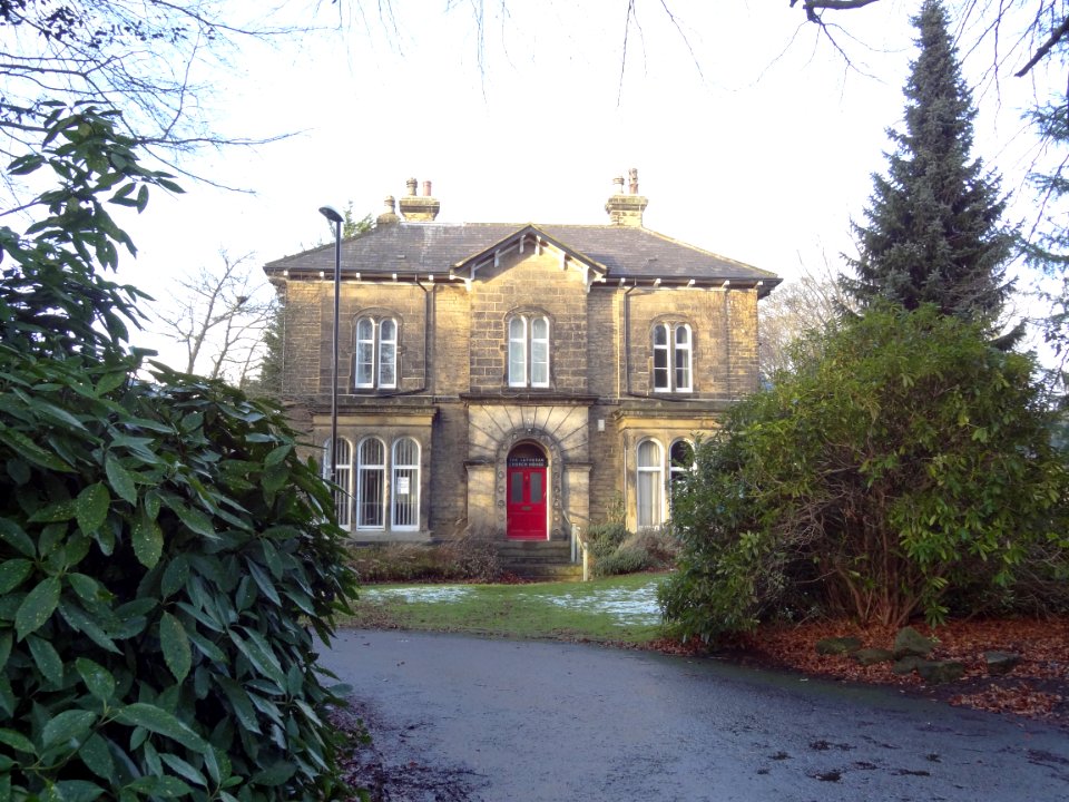 9_Alma_Road,_Headingley