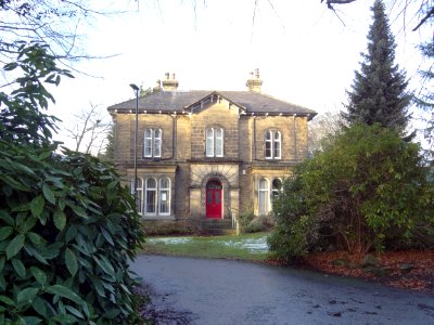 9_Alma_Road,_Headingley