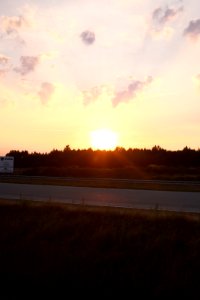 8947_2018_in_Masovian_Voivodeship