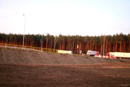 8934_2018_in_Masovian_Voivodeship