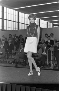8e_Intercontex_in_de_RAI_de_modeshow,_Bestanddeelnr_922-2253