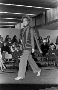 8e_Intercontex_in_de_RAI_de_modeshow,_Bestanddeelnr_922-2255