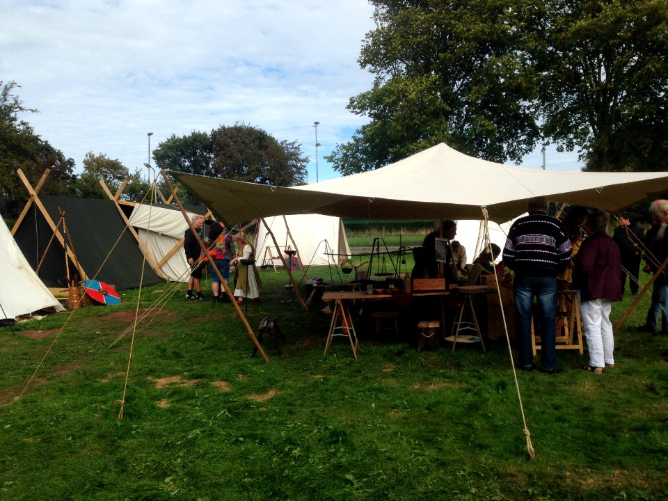 8e_Vikingweekend_Den_Oever_2018_-_08