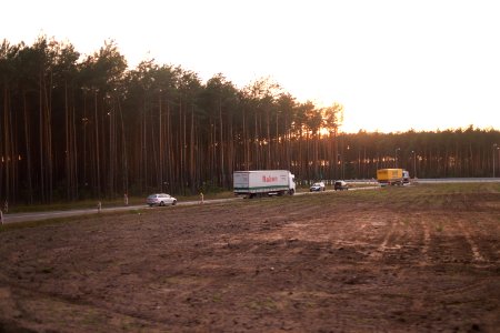 8933_2018_in_Masovian_Voivodeship