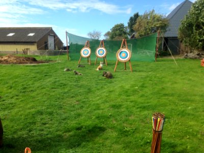 8e_Vikingweekend_Den_Oever_2018_-_18